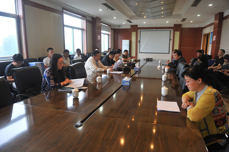 欢迎莅临优惠大厅